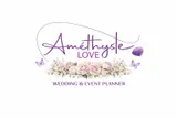 Logo Améthyste Love 974